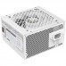 FUENTE ALIMENTACION TACENS MPB750SI WH-DU11 FUENTE ALIMENTACION TACENS MPB750SI WH
