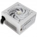 FUENTE ALIMENTACION TACENS MPB750SI WH-DU11 FUENTE ALIMENTACION TACENS MPB750SI WH