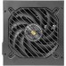 FUENTE ALIMENTACION TACENS MPB750SI