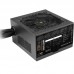 FUENTE ALIMENTACION TACENS MPB750SI