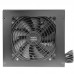 FUENTE ALIMENTACION TACENS MPB750S