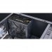 FUENTE ALIMENTACION TACENS MPB850PSI BK