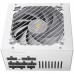 FUENTE ALIMENTACION TACENS MPB850SIM WH