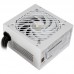 FUENTE ALIMENTACION TACENS MPB850SI BK