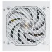 FUENTE ALIMENTACION TACENS MPB850SI BK