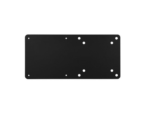 SOPORTE AISENS MPC01-055