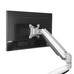 SOPORTE AISENS MPC01-055