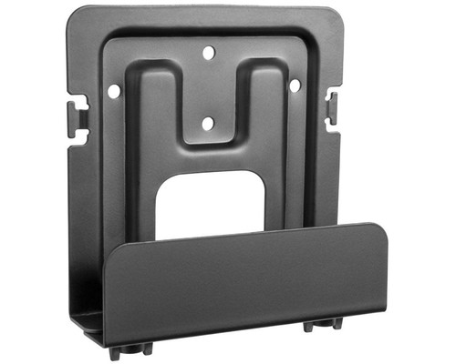 SOPORTE AISENS MPC02-155