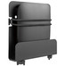 SOPORTE AISENS MPC02-155