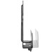 SOPORTE AISENS MPC02-155