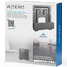 SOPORTE AISENS MPC02-155