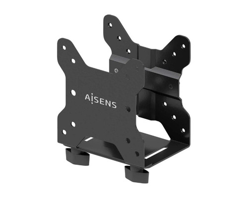 SOPORTE AISENS MPC05-205