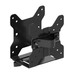 SOPORTE AISENS MPC05-205