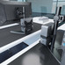 SOPORTE AISENS MPC05-205