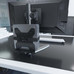 SOPORTE AISENS MPC05-205
