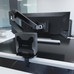 SOPORTE AISENS MPC05-205