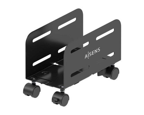 SOPORTE AISENS MPC06-207