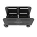 SOPORTE AISENS MPC06-207