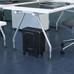 SOPORTE AISENS MPC06-207