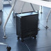 SOPORTE AISENS MPC06-207