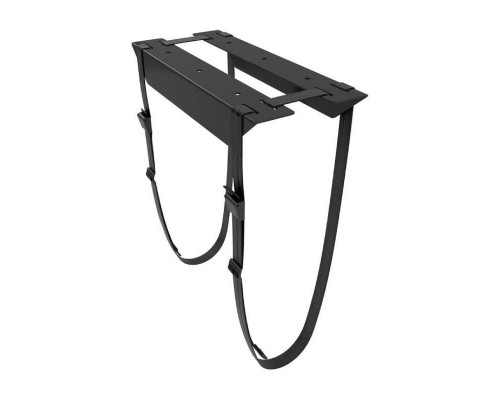 SOPORTE AISENS MPC07-209-DU2 SOPORTE AISENS MPC07-209