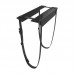 SOPORTE AISENS MPC07-209-DU2 SOPORTE AISENS MPC07-209