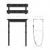 SOPORTE AISENS MPC07-209-DU2 SOPORTE AISENS MPC07-209