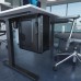 SOPORTE AISENS MPC07-209-DU2 SOPORTE AISENS MPC07-209