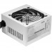 FUENTE ALIMENTACION TACENS MPIII550P WH-DU6 FUENTE ALIMENTACION TACENS MPIII550P WH