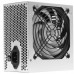 FUENTE ALIMENTACION TACENS MPIII550P WH-DU6 FUENTE ALIMENTACION TACENS MPIII550P WH