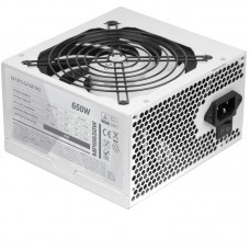 FUENTE ALIMENTACION TACENS MPIII650W-DU8 FUENTE ALIMENTACION TACENS MPIII650W