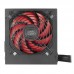 FUENTE ALIMENTACION TACENS 650W MPIII650