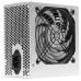 FUENTE ALIMENTACION TACENS MPIII750W