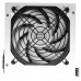 FUENTE ALIMENTACION TACENS MPIII850W