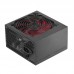 FUENTE ALIMENTACION TACENS MPIII850