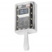 POWER BANK MPK-10K 10000mAh 22.5W BLANCO MARS GAMING