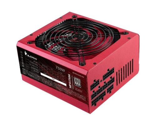 FUENTE ALIMENTACION TACENS MPVU750M