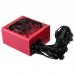 FUENTE ALIMENTACION TACENS MPVU750M