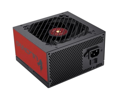 FUENTE ALIMENTACION TACENS MPVU750SI