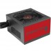 FUENTE ALIMENTACION TACENS MPVU750SI