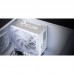 FUENTE ALIMENTACION TACENS MPZE750SIM WH
