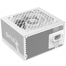 FUENTE ALIM. 750W SI 80+ BLANCO MARS GAMING-AA14 FUENTE ALIM. 750W SI 80+ BLANCO MARS GAMING