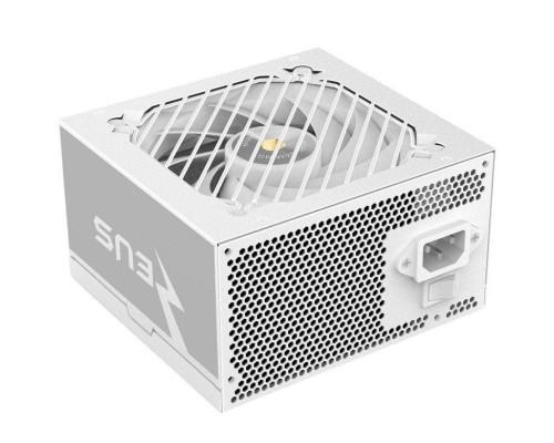 FUENTE ALIM. 750W SI 80+ BLANCO MARS GAMING