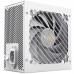 FUENTE ALIM. 750W SI 80+ BLANCO MARS GAMING