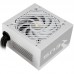 FUENTE ALIM. 750W SI 80+ BLANCO MARS GAMING