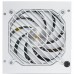FUENTE ALIM. 750W SI 80+ BLANCO MARS GAMING