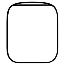 APPLE HOMEPOD 2 MEDIANOCHE-AA108 APPLE HOMEPOD 2 MEDIANOCHE