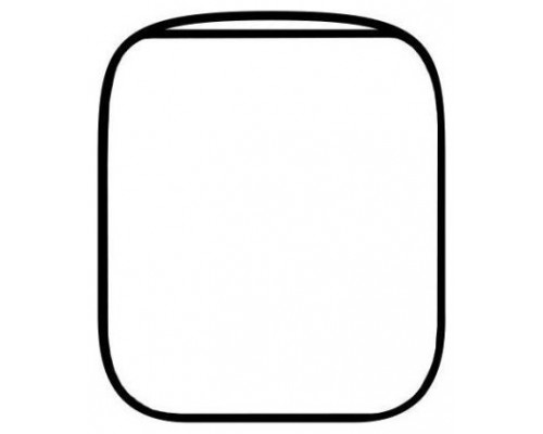 APPLE HOMEPOD 2 MEDIANOCHE