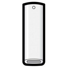 APPLE ADAPTADOR USB-C A APPLE PENCIL