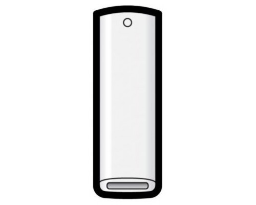 APPLE ADAPTADOR USB-C A APPLE PENCIL